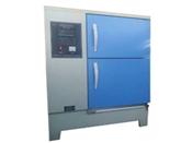 恒溫恒濕養(yǎng)護箱-恒溫恒濕箱-標(biāo)準養(yǎng)護箱